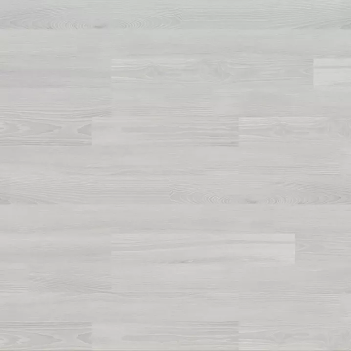 Ламинат SF-34A Дуб Кристальный Soft Series V0 Varioclic - в Днепре