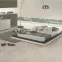 Кварц-виниловая плитка DLC00139 Patience Concrete Pure Замок 400 Stone Wineo Vinil - в Днепре