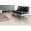 Ламинат V-350 Кипарис 8/32 V0 Varioclic - в Днепре