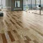 Ламинат VW-35A Вавилон Wood&Stone V0 Varioclic - в Днепре