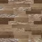 Ламинат VW-35A Вавилон Wood&Stone V0 Varioclic - в Днепре