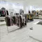 Кварц-вінілова плитка DLC00140 Wisdom Concrete Dusky Замок 400 Stone Wineo Vinil - у Дніпрі