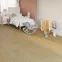 Ламінат VP-365 Дуб Золотий Premium Varioclic - у Дніпрі