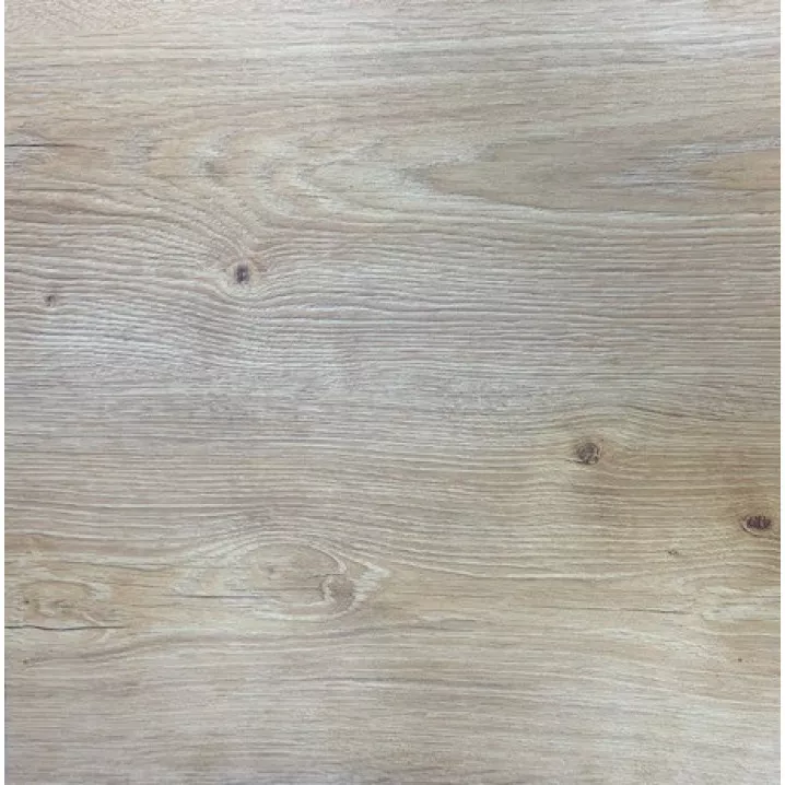 Ламинат 3691 Дуб Кальяри Parfe Floor 8/32 Kronopol - в Днепре