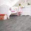 Кварц-виниловая плитка DLC00141 Glamour Concrete Modern Замок 400 Stone Wineo Vinil - в Днепре