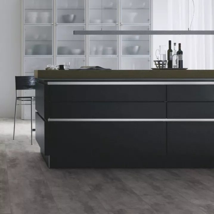 Кварц-виниловая плитка DLC00141 Glamour Concrete Modern Замок 400 Stone Wineo Vinil - в Днепре Кварц-виниловая плитка DLC00141 Glamour Concrete Modern Замок 400 Stone Wineo Vinil - в Днепре