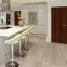 Ламинат 3782 Дуб Сарагоса Parfe Floor Kronopol - в Днепре