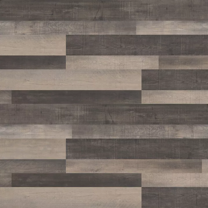 Ламинат VW-37A Инка Wood&Stone V0 Varioclic - в Днепре