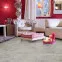 Кварц-виниловая плитка DLC00142 Fairytale Stone Pale Замок 400 Stone Wineo Vinil - в Днепре