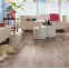 Ламинат 3834 Дуб Мерано Parfe Floor Kronopol - в Днепре