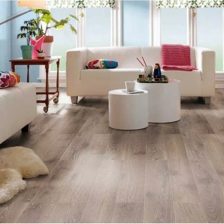 Ламинат 3834 Дуб Мерано Parfe Floor Kronopol - в Днепре Ламинат 3834 Дуб Мерано Parfe Floor Kronopol - в Днепре