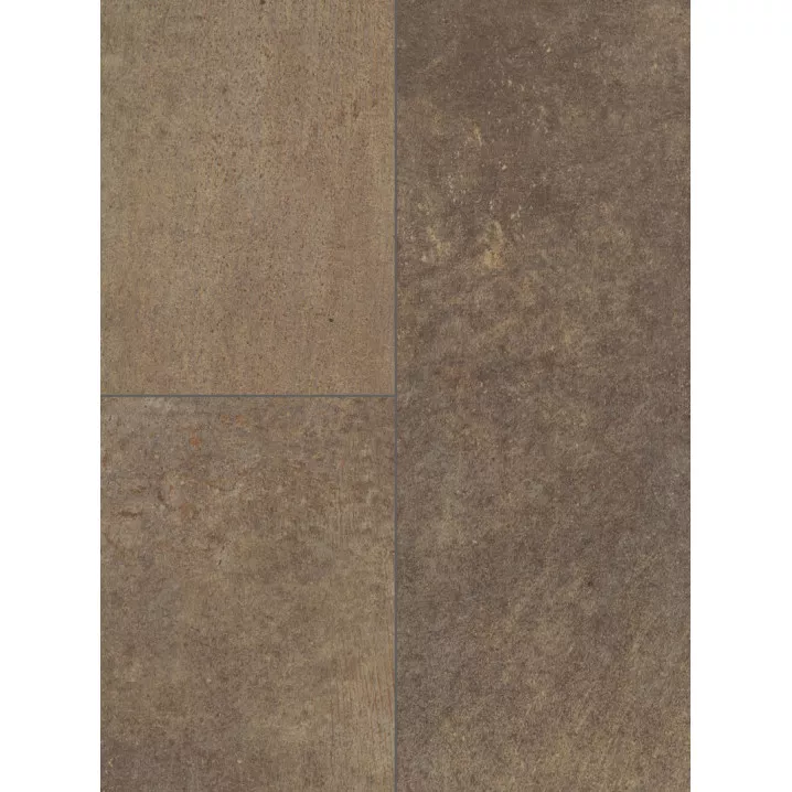 Кварц-виниловая плитка DLC00143 Fortune Stone Rusty Замок 400 Stone Wineo Vinil - в Днепре Кварц-виниловая плитка DLC00143 Fortune Stone Rusty Замок 400 Stone Wineo Vinil - в Днепре