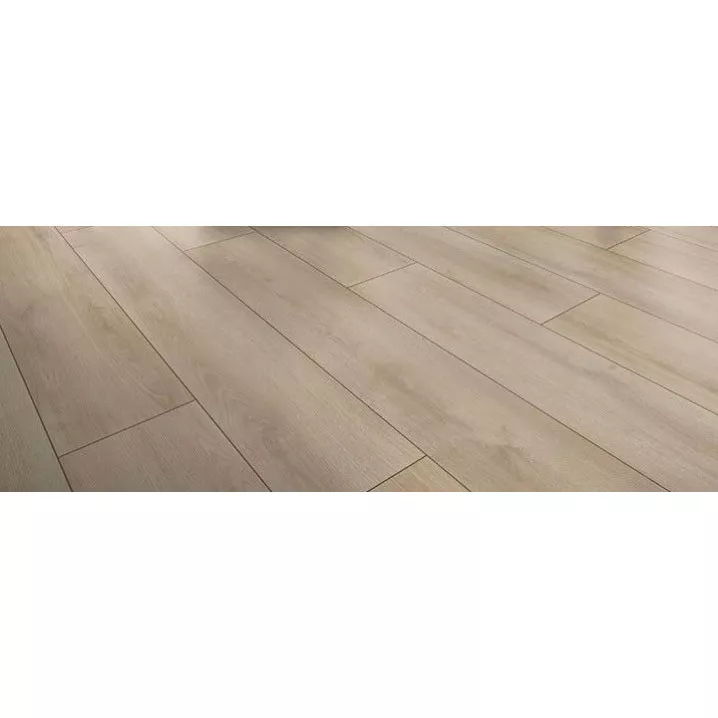 Ламинат 3902 Дуб Лето Бежевый Advanced Plus Kronotex - в Днепре