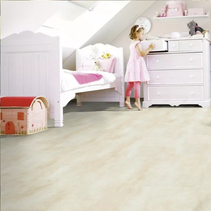 Кварц-виниловая плитка MLD00134 Harmony Stone Sandy Замок 400 Multi-Layer Stone Wineo Vinil - в Днепре