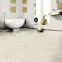 Кварц-виниловая плитка MLD00134 Harmony Stone Sandy Замок 400 Multi-Layer Stone Wineo Vinil - в Днепре