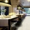 Кварц-виниловая плитка MLD00134 Harmony Stone Sandy Замок 400 Multi-Layer Stone Wineo Vinil - в Днепре