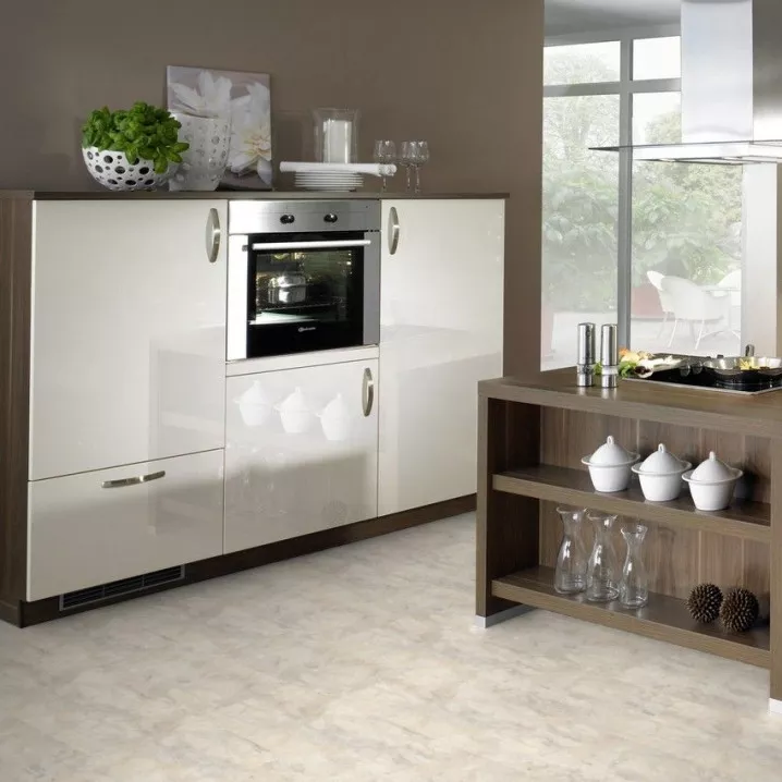 Кварц-виниловая плитка MLD00136 Magic Stone Cloudy Замок 400 Multi-Layer Stone Wineo Vinil - в Днепре Кварц-виниловая плитка MLD00136 Magic Stone Cloudy Замок 400 Multi-Layer Stone Wineo Vinil - в Днепре