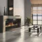 Кварц-виниловая плитка MLD00136 Magic Stone Cloudy Замок 400 Multi-Layer Stone Wineo Vinil - в Днепре