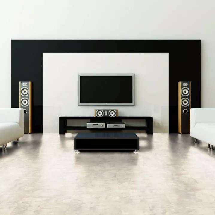 Кварц-виниловая плитка MLD00136 Magic Stone Cloudy Замок 400 Multi-Layer Stone Wineo Vinil - в Днепре Кварц-виниловая плитка MLD00136 Magic Stone Cloudy Замок 400 Multi-Layer Stone Wineo Vinil - в Днепре