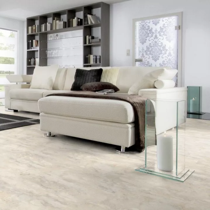 Кварц-виниловая плитка MLD00136 Magic Stone Cloudy Замок 400 Multi-Layer Stone Wineo Vinil - в Днепре Кварц-виниловая плитка MLD00136 Magic Stone Cloudy Замок 400 Multi-Layer Stone Wineo Vinil - в Днепре