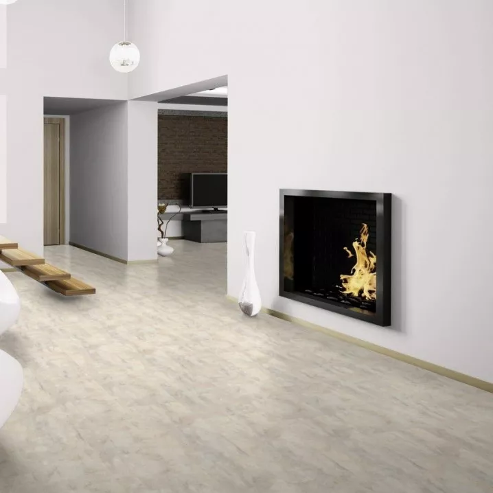 Кварц-виниловая плитка MLD00136 Magic Stone Cloudy Замок 400 Multi-Layer Stone Wineo Vinil - в Днепре Кварц-виниловая плитка MLD00136 Magic Stone Cloudy Замок 400 Multi-Layer Stone Wineo Vinil - в Днепре