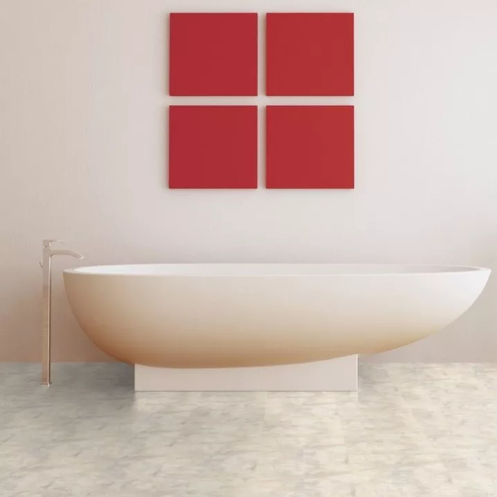 Кварц-виниловая плитка MLD00136 Magic Stone Cloudy Замок 400 Multi-Layer Stone Wineo Vinil - в Днепре Кварц-виниловая плитка MLD00136 Magic Stone Cloudy Замок 400 Multi-Layer Stone Wineo Vinil - в Днепре
