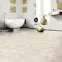 Кварц-виниловая плитка MLD00136 Magic Stone Cloudy Замок 400 Multi-Layer Stone Wineo Vinil - в Днепре