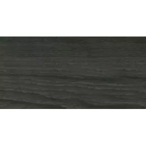 Кварц-виниловая плитка 4201 Viva LVT Exclusive Click Ado Floor