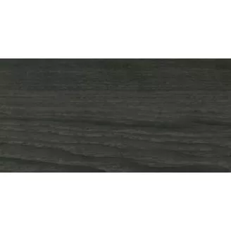 Цена Кварц-виниловая плитка 4201 Viva LVT Exclusive Click Ado Floor