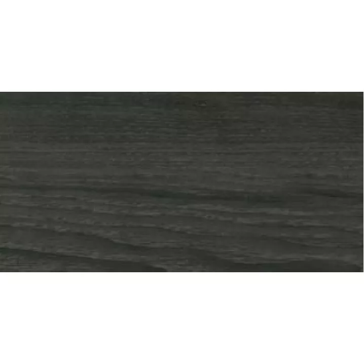 Кварц-виниловая плитка 4201 Viva LVT Exclusive Click Ado Floor - в Днепре
