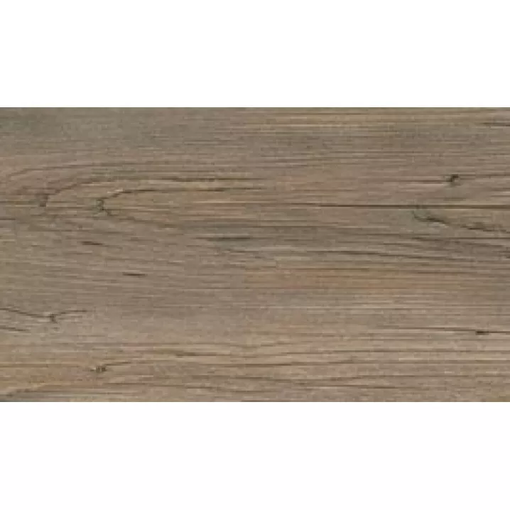 Кварц-виниловая плитка 4210 Viva LVT Exclusive Click Ado Floor - в Днепре