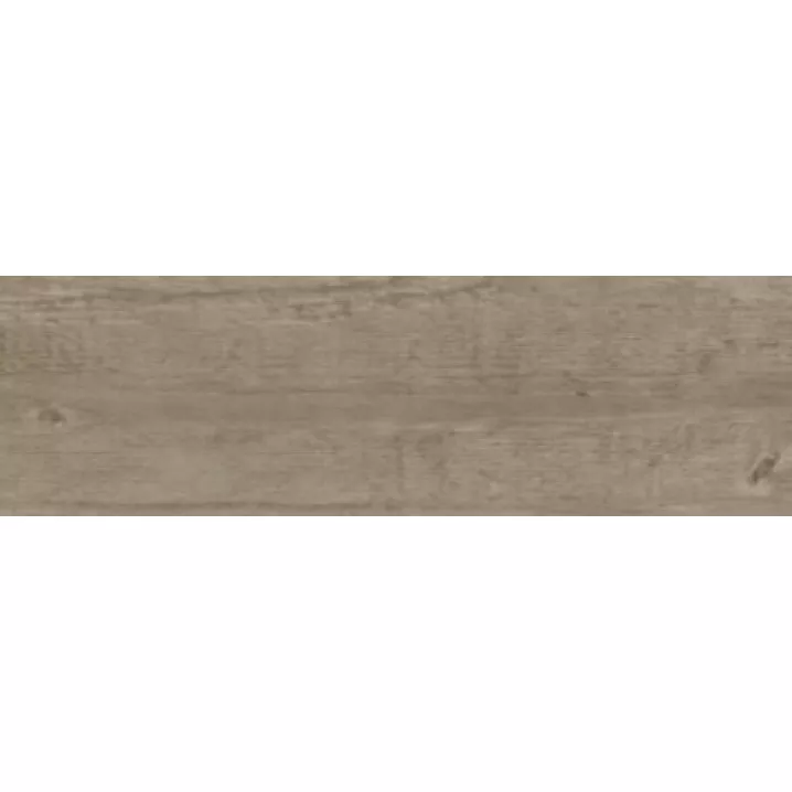 Кварц-виниловая плитка 4211 Natura SPC Click Fortika Ado Floor - в Днепре