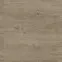 Кварц-виниловая плитка 4211 Natura SPC Click Fortika Ado Floor - в Днепре