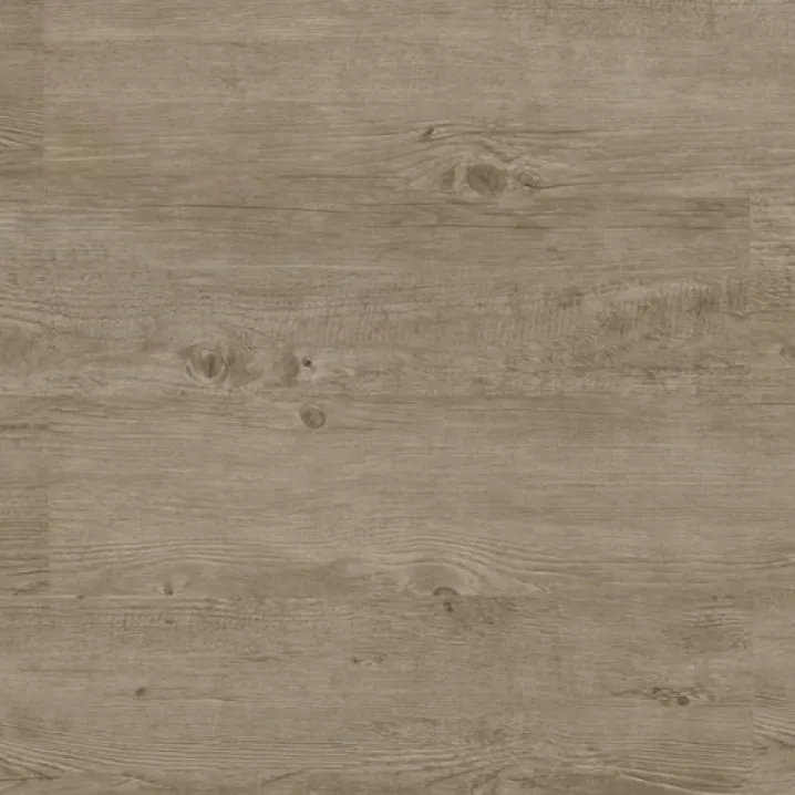 Кварц-виниловая плитка 4211 Natura SPC Click Fortika Ado Floor - в Днепре