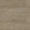 Кварц-виниловая плитка 4211 Natura SPC Click Fortika Ado Floor - в Днепре