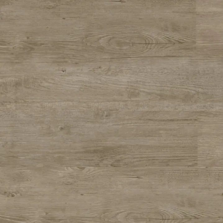Кварц-виниловая плитка 4211 Natura SPC Click Fortika Ado Floor - в Днепре