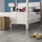 Кварц-виниловая плитка MLD00137 Courage Stone Grey Замок 400 Multi-Layer Stone Wineo Vinil - в Днепре