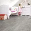Кварц-виниловая плитка MLD00137 Courage Stone Grey Замок 400 Multi-Layer Stone Wineo Vinil - в Днепре