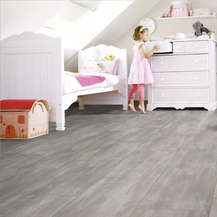 Кварц-виниловая плитка MLD00137 Courage Stone Grey Замок 400 Multi-Layer Stone Wineo Vinil - в Днепре Кварц-виниловая плитка MLD00137 Courage Stone Grey Замок 400 Multi-Layer Stone Wineo Vinil - в Днепре