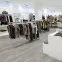Кварц-виниловая плитка MLD00137 Courage Stone Grey Замок 400 Multi-Layer Stone Wineo Vinil - в Днепре