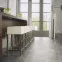 Кварц-виниловая плитка MLD00137 Courage Stone Grey Замок 400 Multi-Layer Stone Wineo Vinil - в Днепре