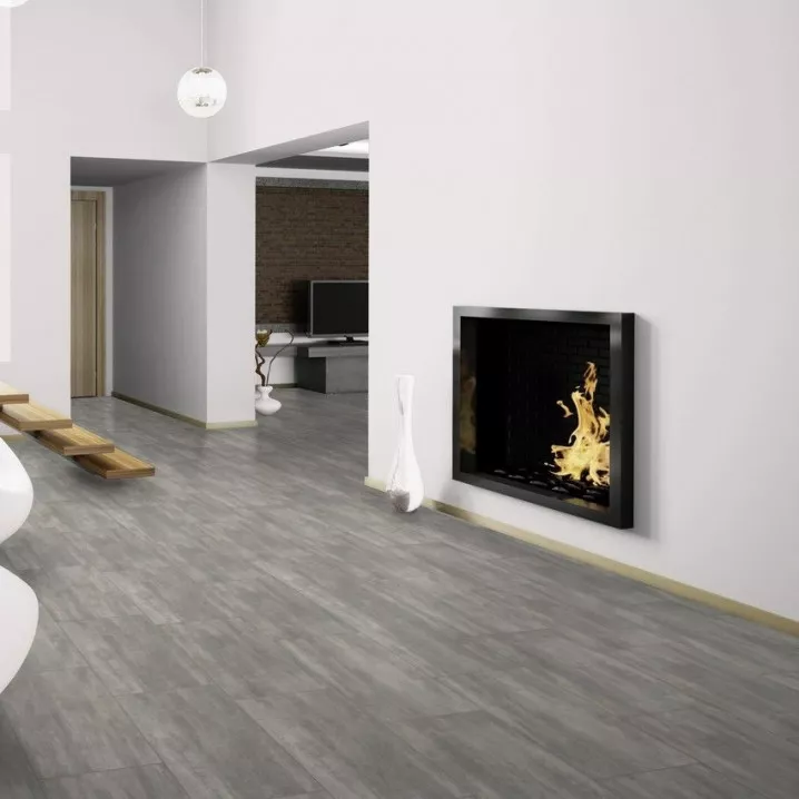 Кварц-виниловая плитка MLD00137 Courage Stone Grey Замок 400 Multi-Layer Stone Wineo Vinil - в Днепре Кварц-виниловая плитка MLD00137 Courage Stone Grey Замок 400 Multi-Layer Stone Wineo Vinil - в Днепре