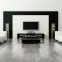 Кварц-виниловая плитка MLD00137 Courage Stone Grey Замок 400 Multi-Layer Stone Wineo Vinil - в Днепре