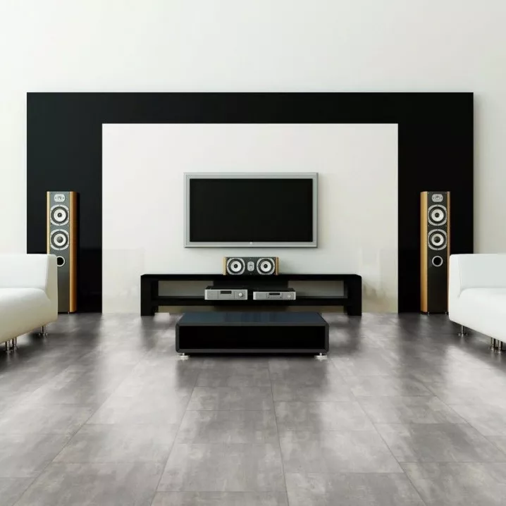 Кварц-виниловая плитка MLD00137 Courage Stone Grey Замок 400 Multi-Layer Stone Wineo Vinil - в Днепре Кварц-виниловая плитка MLD00137 Courage Stone Grey Замок 400 Multi-Layer Stone Wineo Vinil - в Днепре