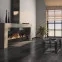 Кварц-виниловая плитка MLD00138 Hero Stone Gloomy Замок 400 Multi-Layer Stone Wineo Vinil - в Днепре