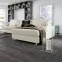 Кварц-виниловая плитка MLD00138 Hero Stone Gloomy Замок 400 Multi-Layer Stone Wineo Vinil - в Днепре
