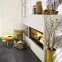 Кварц-виниловая плитка MLD00138 Hero Stone Gloomy Замок 400 Multi-Layer Stone Wineo Vinil - в Днепре