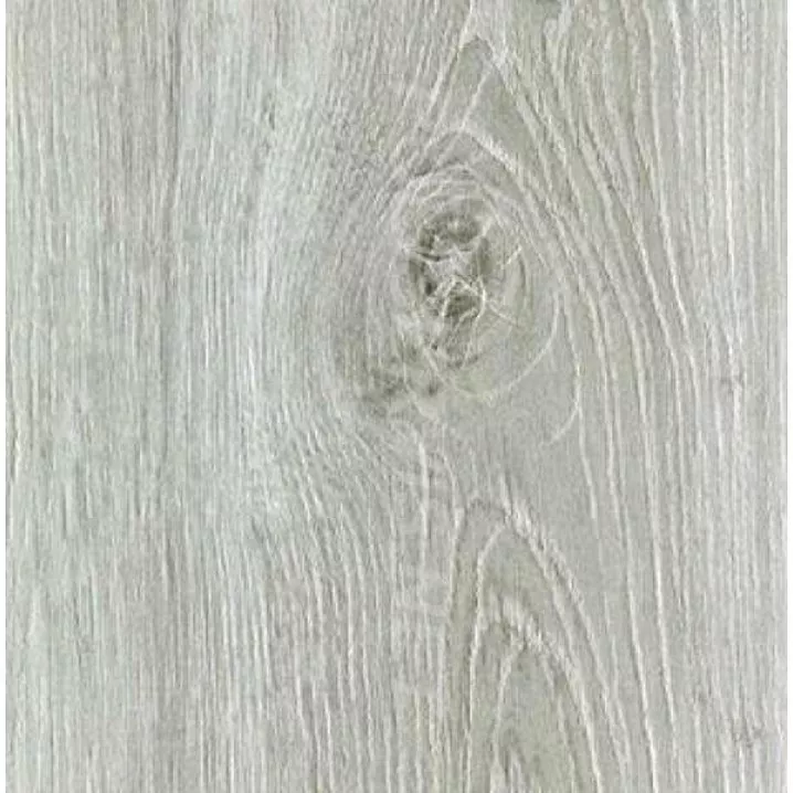 Ламинат 448 Дуб Серый Harmonie V4 Alsafloor - в Днепре Ламинат 448 Дуб Серый Harmonie V4 Alsafloor - в Днепре