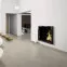 Кварц-виниловая плитка MLD00139 Patience Concrete Pure Замок 400 Multi-Layer Stone Wineo Vinil - в Днепре