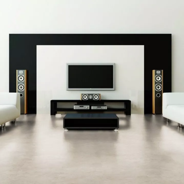 Кварц-виниловая плитка MLD00139 Patience Concrete Pure Замок 400 Multi-Layer Stone Wineo Vinil - в Днепре